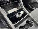 Thumbnail image of 2025 Jeep Grand Cherokee L at New-LarryHMillerBountifulChryslerJeep of Bountiful, UT