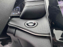 Thumbnail image of 2025 Jeep Grand Cherokee L at New-LarryHMillerBountifulChryslerJeep of Bountiful, UT