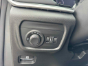 Thumbnail image of 2025 Jeep Grand Cherokee L at New-LarryHMillerBountifulChryslerJeep of Bountiful, UT