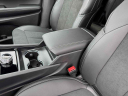 Thumbnail image of 2025 Jeep Grand Cherokee L at New-LarryHMillerBountifulChryslerJeep of Bountiful, UT