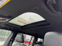 Thumbnail image of 2025 Jeep Grand Cherokee L at New-LarryHMillerBountifulChryslerJeep of Bountiful, UT