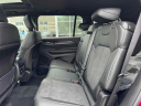 Thumbnail image of 2025 Jeep Grand Cherokee L at New-LarryHMillerBountifulChryslerJeep of Bountiful, UT
