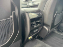 Thumbnail image of 2025 Jeep Grand Cherokee L at New-LarryHMillerBountifulChryslerJeep of Bountiful, UT