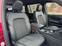Thumbnail image of 2025 Jeep Grand Cherokee L at New-LarryHMillerBountifulChryslerJeep of Bountiful, UT