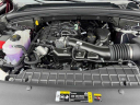 Thumbnail image of 2025 Jeep Grand Cherokee L at New-LarryHMillerBountifulChryslerJeep of Bountiful, UT