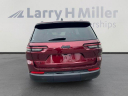 Thumbnail image of 2025 Jeep Grand Cherokee L at New-LarryHMillerBountifulChryslerJeep of Bountiful, UT