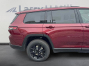 Thumbnail image of 2025 Jeep Grand Cherokee L at New-LarryHMillerBountifulChryslerJeep of Bountiful, UT