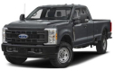 Thumbnail image of 2025 Ford F-250 Super Duty at Leonardtown Ford