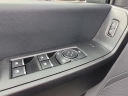 Thumbnail image of 2025 Ford F-250 Super Duty at Leonardtown Ford