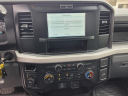 Thumbnail image of 2025 Ford F-250 Super Duty at Leonardtown Ford