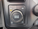 Thumbnail image of 2025 Ford F-250 Super Duty at Leonardtown Ford