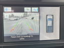 Thumbnail image of 2025 Ford F-250 Super Duty at Leonardtown Ford