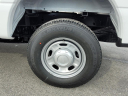 Thumbnail image of 2025 Ford F-250 Super Duty at Leonardtown Ford