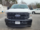 Thumbnail image of 2025 Ford F-250 Super Duty at Leonardtown Ford