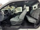 Thumbnail image of 2025 Ford F-250 Super Duty at Leonardtown Ford