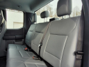 Thumbnail image of 2025 Ford F-250 Super Duty at Leonardtown Ford