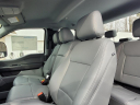 Thumbnail image of 2025 Ford F-250 Super Duty at Leonardtown Ford