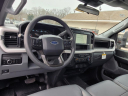 Thumbnail image of 2025 Ford F-250 Super Duty at Leonardtown Ford