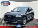 Thumbnail image of 2024 Ford Escape at Regency Autos of Medford