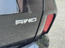 Thumbnail image of 2024 Ford Escape at Regency Autos of Medford