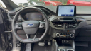 Thumbnail image of 2024 Ford Escape at Regency Autos of Medford