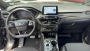 Thumbnail image of 2024 Ford Escape at Regency Autos of Medford