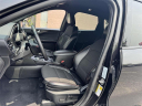 Thumbnail image of 2024 Ford Escape at Regency Autos of Medford