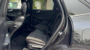 Thumbnail image of 2024 Ford Escape at Regency Autos of Medford
