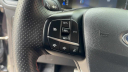 Thumbnail image of 2024 Ford Escape at Regency Autos of Medford