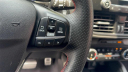 Thumbnail image of 2024 Ford Escape at Regency Autos of Medford
