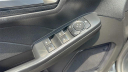 Thumbnail image of 2024 Ford Escape at Regency Autos of Medford