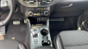 Thumbnail image of 2024 Ford Escape at Regency Autos of Medford