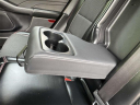 Thumbnail image of 2024 Ford Escape at Regency Autos of Medford