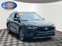 Thumbnail image of 2024 Ford Escape at Regency Autos of Medford