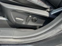 Thumbnail image of 2024 Ford Escape at Regency Autos of Medford