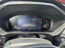 Thumbnail image of 2024 Ford Escape at Regency Autos of Medford