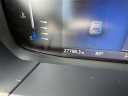 Thumbnail image of 2024 Ford Escape at Regency Autos of Medford
