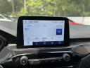 Thumbnail image of 2024 Ford Escape at Regency Autos of Medford