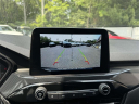 Thumbnail image of 2024 Ford Escape at Regency Autos of Medford