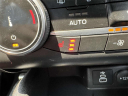 Thumbnail image of 2024 Ford Escape at Regency Autos of Medford
