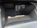 Thumbnail image of 2024 Ford Escape at Regency Autos of Medford