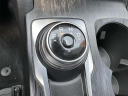 Thumbnail image of 2024 Ford Escape at Regency Autos of Medford