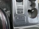 Thumbnail image of 2024 Ford Escape at Regency Autos of Medford