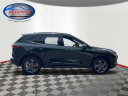 Thumbnail image of 2024 Ford Escape at Regency Autos of Medford