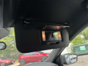 Thumbnail image of 2024 Ford Escape at Regency Autos of Medford