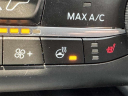 Thumbnail image of 2024 Ford Escape at Regency Autos of Medford