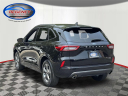 Thumbnail image of 2024 Ford Escape at Regency Autos of Medford