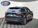 Thumbnail image of 2024 Ford Escape at Regency Autos of Medford
