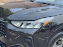 Thumbnail image of 2024 Ford Escape at Regency Autos of Medford