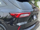 Thumbnail image of 2024 Ford Escape at Regency Autos of Medford